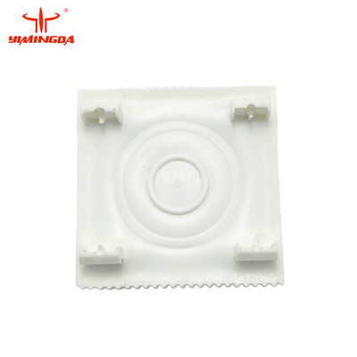 PGM Bristle Block for FK Automatic Cutting Machine Spare Parts