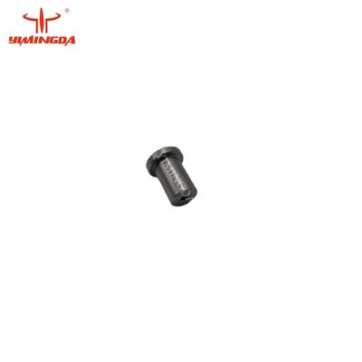 104383 Guide Needle Heating For VT7000 Auto Cutting Machine Parts Cutter Parts