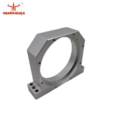 CH08-02-13 Base Textile Machine Parts For Yin Cutter