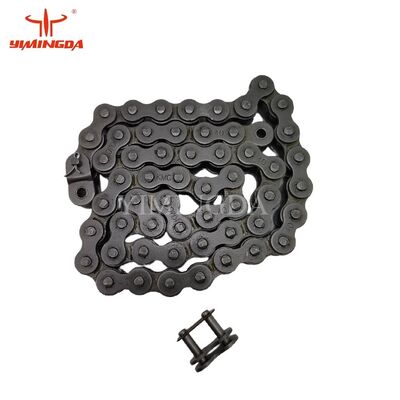 R40L57 CHAIN for OSHIMA Auto Cutter Machine Parts