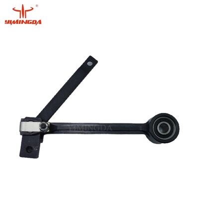 S91 Cutter Spare Parts 20698000 DRIVE,KNIFE,ARTICULATED