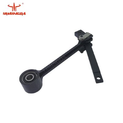 S91 Cutter Spare Parts 20698000 DRIVE,KNIFE,ARTICULATED