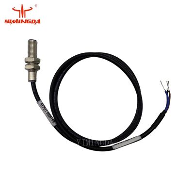 High-Performance 750520 Sensor For Vector VT2500 VT5000 VT7000 Auto Cutter Spare Parts