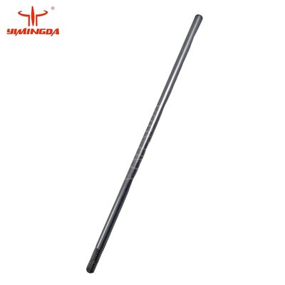 125193 Positioning Rod For Vector Cutter IP9