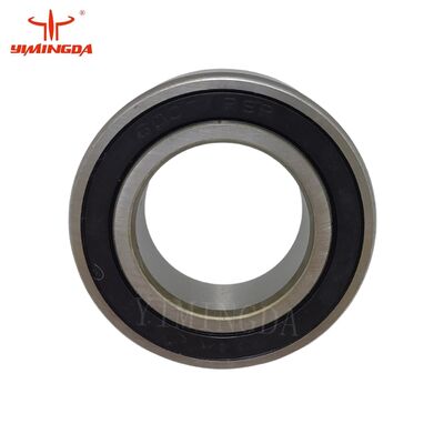 128708 Bearing for Vector Q25 Cutter Precise Components Auto Cutter Spare Parts