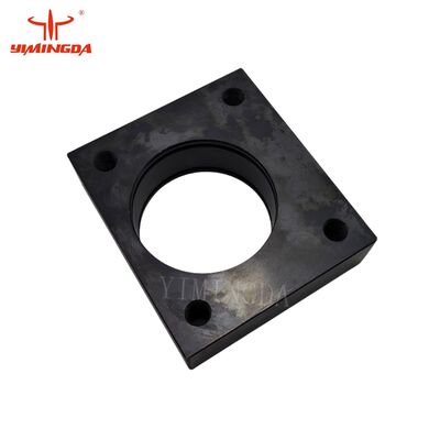 70124089 / 065647 Seat Block suit for D8002 Cutter Machine ; Seat Block for Bullmer Cutting Machine