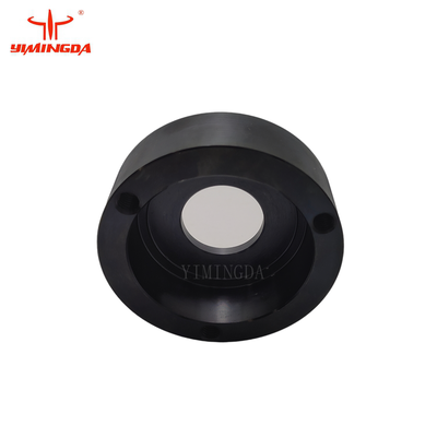 100-003-017T BEARING HOUSING For Spreader XLS50 XLS125 Spare Parts Suitable For Auto Machine