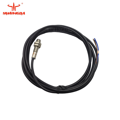 314301 ROTATION SENSOR Suitable for Vector Q80 Auto Cutter Auto Cutting Machine Part