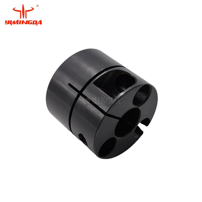 CH08-01-17 Support Bracket for YIN HY-1705 HY-HC1707 Cutting Machine Parts - Textile Auto Cutter Machine Parts