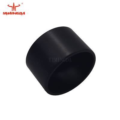 106205 PLASTIC DUST PROTECTOR FOR BULLMER , USE FOR 105950 SHAFT 