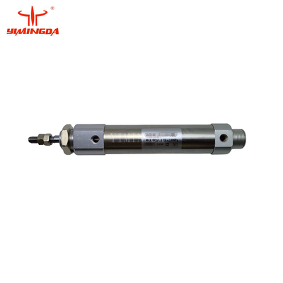 376500247 CYLINDER, DOUBLE ACTING for Taurus DCS3500 DCS2500 Cutter