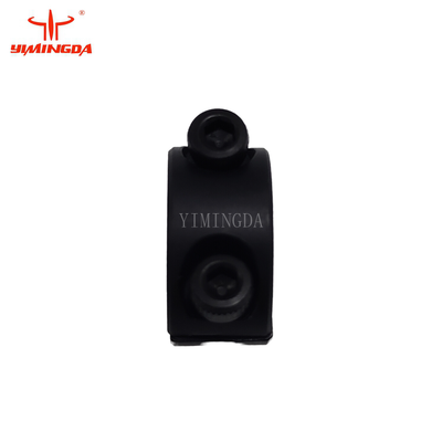306500407 CLMP TWO PIECE 8MM ID X 18 OD X 9 WIDE Suitable for Auto Cutter Machine