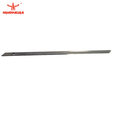 194/195x6x2mm CUTTING BLADE for FK Auto Cutting Machine Spare Parts