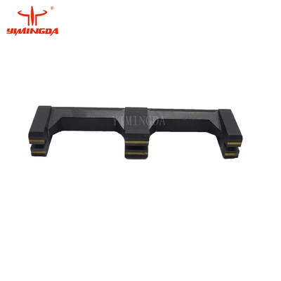 148911 KNIFE GUIDE FOR 5.6*1.5MM BLADE Suitable for Vector IP6 Cutter Auto Cutting Machine