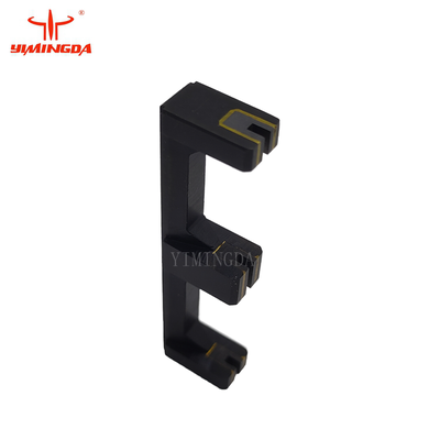 148911 KNIFE GUIDE FOR 5.6*1.5MM BLADE Suitable for Vector IP6 Cutter Auto Cutting Machine