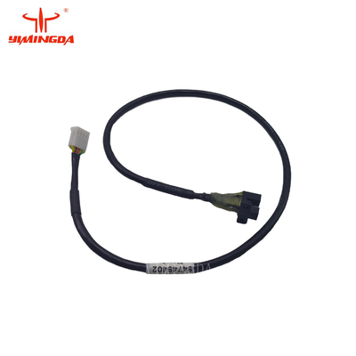 94749402 Y Home Sensor Cable Assy 550mm suit for XLP50  XLP60 Plotter Machine 