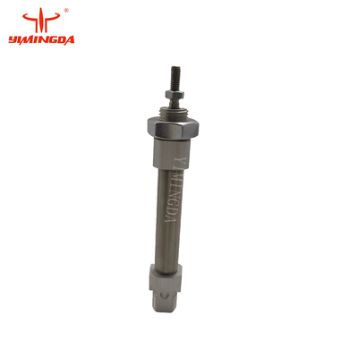 N09.0002S779 Air Cylinder for Sharpener FK Cutter Cylinder Group Replacement Part