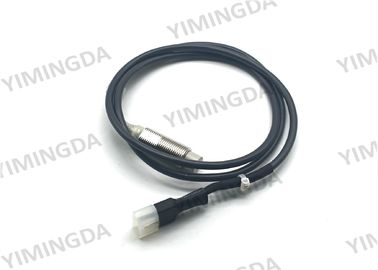 Proximity Switch Sensor Cable E2E-X5ME1-Z For Yin Cutter Parts Solid Material