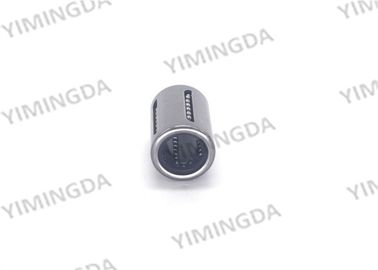 N117612 Closed Bearing Spare Parts For  VT70FA 1000H MTK 12*19*28 2JF