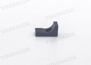 GTS 120267 Spare Parts For VT7000/1000H Flange Of Carbide Tip