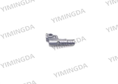 Needle Clamp Chain Looper Over Textile Machine Parts 122-57507 6716S-FF6-50H For Juki Sewing Machine