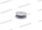 SGS 22mm Grinding Stone Wheel For Pathfinder Cutter