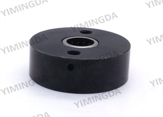 PN 050-025-018 Spreader Cover For Automatic Chain Tightener