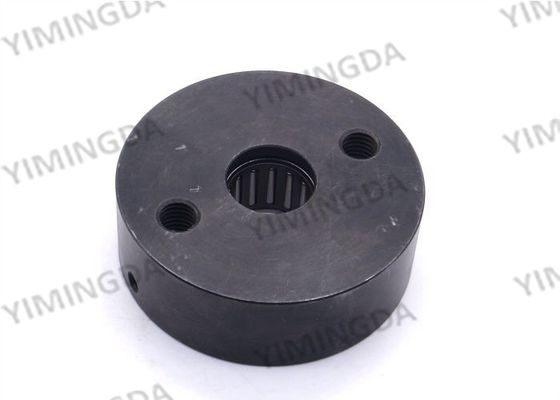 PN 050-025-018 Spreader Cover For Automatic Chain Tightener