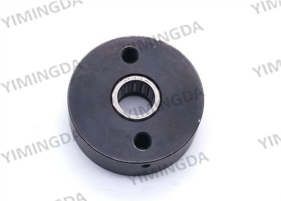 PN 050-025-018 Spreader Cover For Automatic Chain Tightener