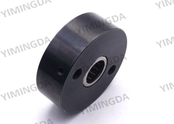 PN 050-025-018 Spreader Cover For Automatic Chain Tightener