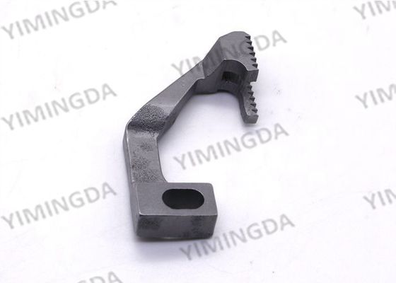 131-93602 Differential Feed Dog For JUKI Textile Machine