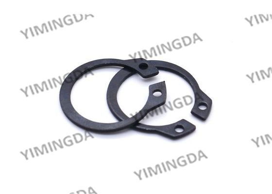 PN776500213 Retainer Ring GTXL Parts Textile Machine Cutter Parts