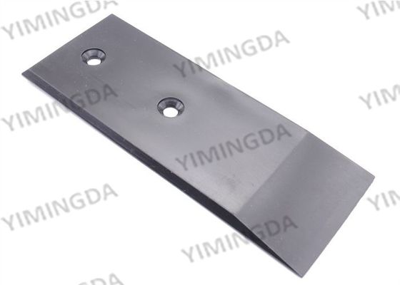 CH05-13 Right Tailgate For YIN HY-H2307JM Auto Cutter Parts