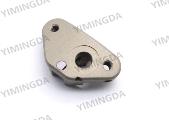 Cutter Head Assembly 138541 Cutter Spare Parts For Vector Q80 M88 IX6 Cutter