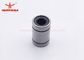 Linear Motion Ball Bearings Spare Parts For Bullmer 060-308-10 70124037 052208