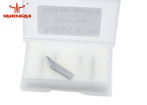Z42 3910324 شفرات سكاكين القطع 28 × 5.5 ملم سماكة 0.63 ملم لآلة قطع زوند