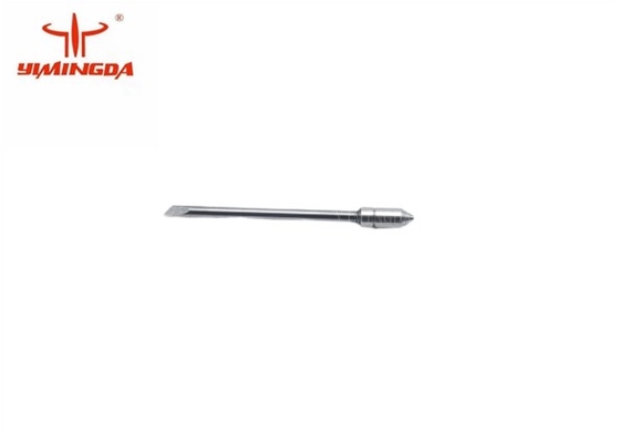 شفرة سكين القطع CB09- E بزاوية 45 درجة حافة ملاك لـ Graphtec Plotter
