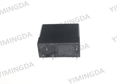 24 VDC ترحيل P & B لGT 3250 وقطع الغيار رقم 760500205-