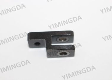 YMD SGS كتلة المحورية 91001000- للXLC7000 أجزاء، قطع غيار الآلات