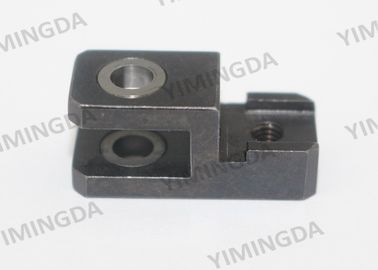 91001001- XLC7000 الجمعية قطع غيار / الغزل والنسيج قطع الغيار آلة