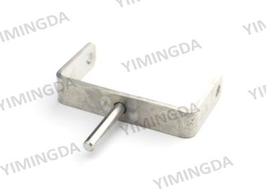 SGS بكرة دعم Assy لقطع غيار آلة قطع السيارات