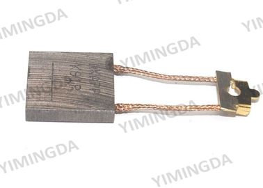فرشاة موصل للالموزعة وقطع غيار الآلات 5230-078-0003 SGS القياسية
