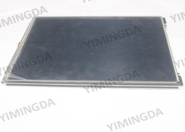 عالية الدقة 10.4 "شاشة تعمل باللمس لقطع جربر آلة الموزعة، 94926000-