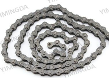 رش سلسلة 98 لفات 1/2 "× 6/16" / أجزاء رش 1230-019-0098- لجربر مفرشة