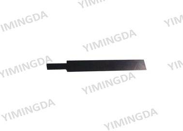 الربيع الجمعية مزلاج لأجزاء GT7250، PN 59407000 قطع غيار الآلات النسيجية