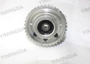 بكرة عاصي النهاية، 7/8 '' السكتة الدماغية لأجزاء GT7250 لجربر القاطع PN 67902002