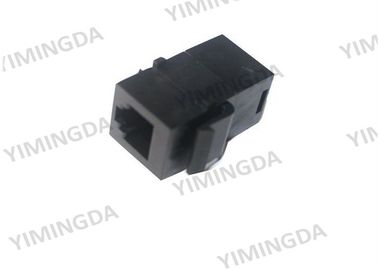 موصل AMP محول 340501092 الغزل والنسيج وقطع غيار الآلات، لأجزاء GT7250 جربر