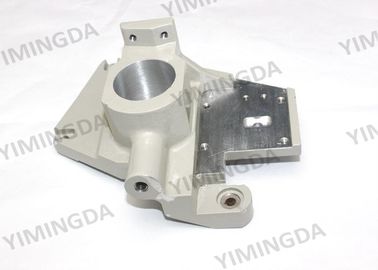 نقل مصعد تشكيل لقطع GT7250، PN 61509007- مناسبة لجربر