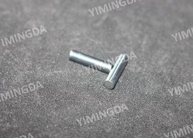 قضيب 3/16 ضياء X 3/4 LG Steel PN 798400802 لقطع GT7250 GT5250 PARAGON S91
