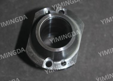 PN68077000 Bearing Crank Housing لأجزاء القاطع GT7250 S-93